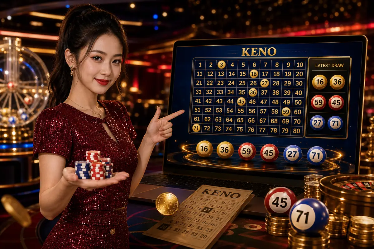 7pin